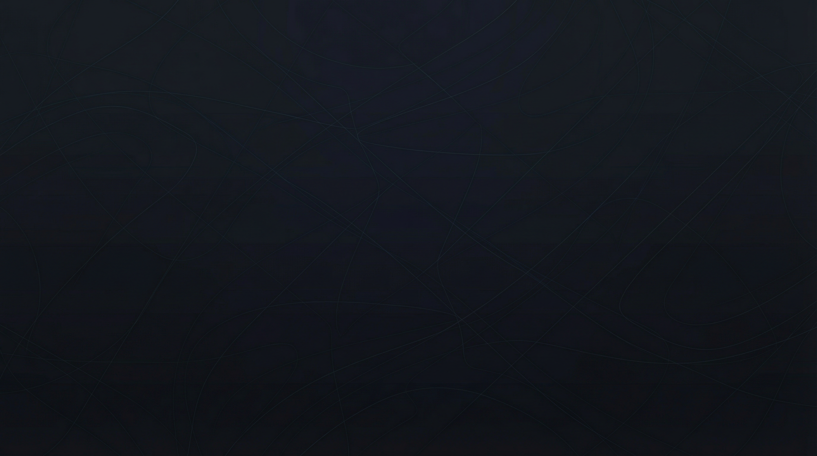 Abstract Scientific Motif